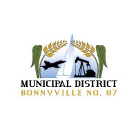 Municipal District of Bonnyville (@mdbville) 's Twitter Profile Photo Municipal District of Bonnyville (@mdbville) 's Twitter Profile Photo