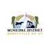Municipal District of Bonnyville (@mdbville) Twitter profile photo Municipal District of Bonnyville (@mdbville) Twitter profile photo