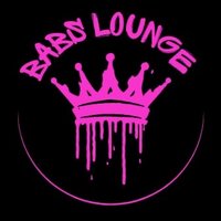 Babs lounge (@babslounge) 's Twitter Profile