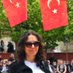 özlemceee (@ozlemce10_) Twitter profile photo özlemceee (@ozlemce10_) Twitter profile photo