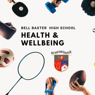 @Bellbaxter_hwb