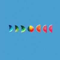 myana (@minutecoldplay) 's Twitter Profile