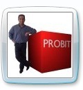 probitbilisim's profile picture. Bilgi Teknolojileri destek danismanlik satis hizmetleri istanbul.  ***Bilgisayar problemlerinizi  info@probit.com.tr.  Adresine yazin ucretsiz cozelim...***
