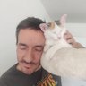 molecularmusing's profile picture. Founder of Molecular Matters • C++ & low-level programming • Created Live++ (@liveplusplus)
https://t.co/BmiRmrEyxK