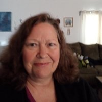 Judy Smith (@irishbritty2) 's Twitter Profile