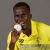 Innocent Mwebaze (@mwebaze76) Twitter profile photo Innocent Mwebaze (@mwebaze76) Twitter profile photo