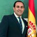 Pedro Peña (@pedroj_pf) Twitter profile photo Pedro Peña (@pedroj_pf) Twitter profile photo