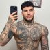 Albertochoa23 (@albertochoa231) Twitter profile photo Albertochoa23 (@albertochoa231) Twitter profile photo
