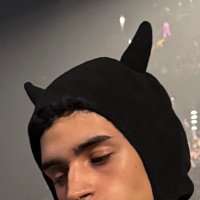 Jere (@jerecgonzoo) 's Twitter Profile