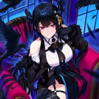 🖤 𝕹𝖊𝖗𝖎𝖘𝖘𝖆 𝕽𝖆𝖛𝖊𝖓𝖈𝖗𝖔𝖋𝖙 (@fert1ldem0n) 's Twitter Profile Photo 🖤 𝕹𝖊𝖗𝖎𝖘𝖘𝖆 𝕽𝖆𝖛𝖊𝖓𝖈𝖗𝖔𝖋𝖙 (@fert1ldem0n) 's Twitter Profile Photo
