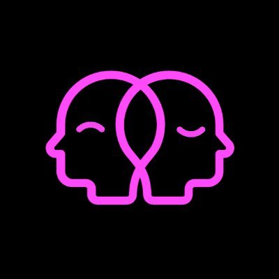 InPsychUK's profile picture. Exploring Psychology - Neuroscience, spiritual wisdom, philosophy, anecdotal evidence, personal experience

MSc Psychology | Acute Mental Health Intensive Care