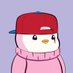 MT (@mik8_tra9) Twitter profile photo MT (@mik8_tra9) Twitter profile photo