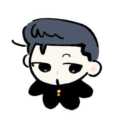 yes🫵🧢🫵さんのプロフィール画像