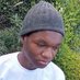 Emmanuel Beyamu (@ebeyamu) Twitter profile photo Emmanuel Beyamu (@ebeyamu) Twitter profile photo