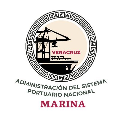 PUERTO DE VERACRUZ Profile
