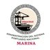 PUERTO DE VERACRUZ (@asiponaver) Twitter profile photo PUERTO DE VERACRUZ (@asiponaver) Twitter profile photo