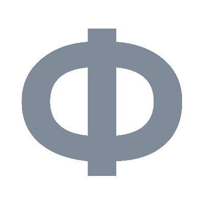 ΦΟΙΤΗΤΙΚΑ ΝΕΑ | Το Μεγαλύτερο Φοιτητικό Portal στην Ελλάδα