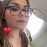 Fabiola_TorresT's profile picture. Regidora de Morena en Mazatlán Sinaloa. Instagram: Fabiola_TorresT 😊📙 Fabiola Torres TikTok: Fabiola_TorresT Mi ♥️está con Claudia Sheinbaum