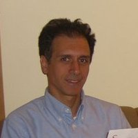 AndreaCampione2's profile picture. 