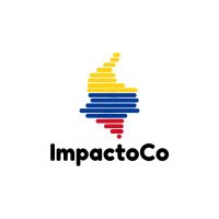 ImpactoCo (@impactoco) 's Twitter Profile
