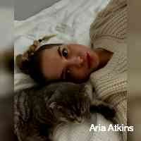 atkinsari92's profile picture. Contac person 62 -- (Reza)