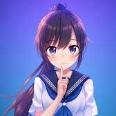 🎨 Graphics Maestro | 2D/3D Vtuber | Anime & VR | DM for Magic 💌