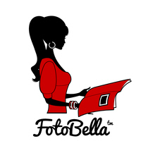 FotoBellaDotCom Profile Picture