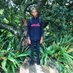 Siya Shongwe (@siyaaaaaar) Twitter profile photo Siya Shongwe (@siyaaaaaar) Twitter profile photo