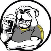 Brigades Gris Brut (@boribruts) 's Twitter Profile
