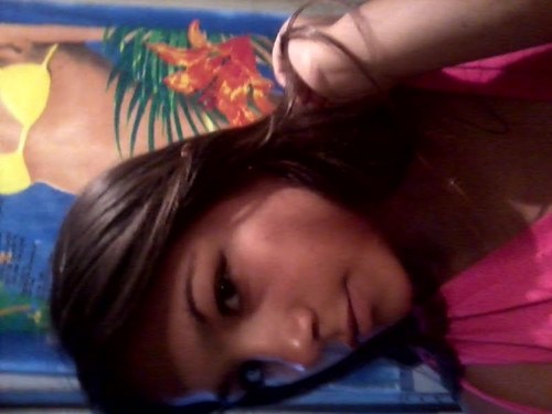 ~ α gαrotiinhα imperfeitα,
αqeelα qeê ja sofreu poor αmor,
αqeelα qe sαbe se αrrepender ♥