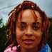 Kea Dichabe (@keadichabe) Twitter profile photo Kea Dichabe (@keadichabe) Twitter profile photo
