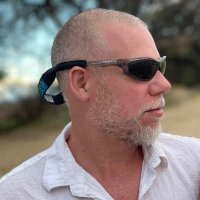 Tracy Carroll (@tcarroll17962) 's Twitter Profile