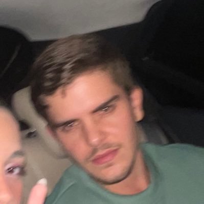 DukeCamerino's profile picture. Enthusiast of free markets