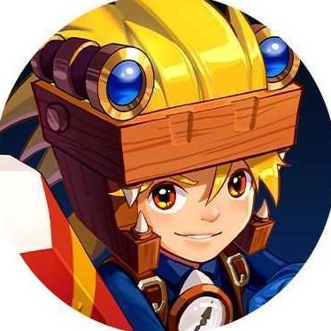 rahmanihamid849's profile picture. @playsomo | $SOMO