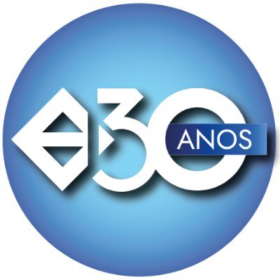 Twitter da Emdec para divulgar informações sobre o trânsito e o transporte de Campinas.