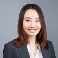 Zhiting Tang (@zhitingt) 's Twitter Profile