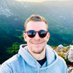 Chris Soult (@chrissoult) Twitter profile photo Chris Soult (@chrissoult) Twitter profile photo