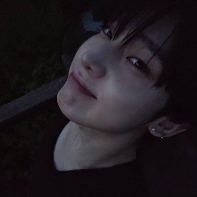 selling account! | new account not new to bns