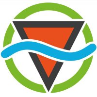 Friends of the Cam (@cam_friends) 's Twitter Profile