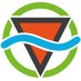 Friends of the Cam (@cam_friends) Twitter profile photo Friends of the Cam (@cam_friends) Twitter profile photo