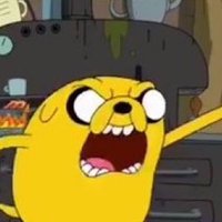 Nashville🍆 (@nolabatorchub) 's Twitter Profile Photo Nashville🍆 (@nolabatorchub) 's Twitter Profile Photo