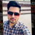 Sachin ( Vinay ) (@pand3y_) Twitter profile photo Sachin ( Vinay ) (@pand3y_) Twitter profile photo