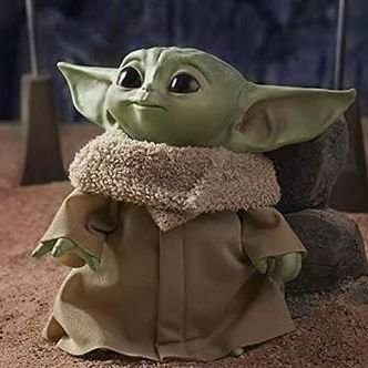 SaulllGoodmannn's profile picture. Ya İstiklal Ya Ölüm! 

                                                        Mes Que Un Club