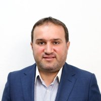 İbrahim ÖZKAN (@ibrahimozkan81) 's Twitter Profile Photo İbrahim ÖZKAN (@ibrahimozkan81) 's Twitter Profile Photo