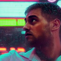 Jimmy👁️ (@jimbocanjimmy) 's Twitter Profile Photo Jimmy👁️ (@jimbocanjimmy) 's Twitter Profile Photo