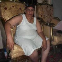ام احمد الفلاحه (@alnjm_mr88466) Twitter profile photo