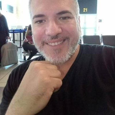 donat90132's profile picture. 