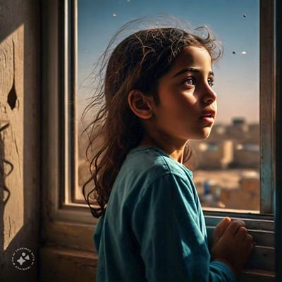 FatimaAdeel29's profile picture. make money, affiliate, content writer and content creator, follow me on twitter, follow me on MEDIUM