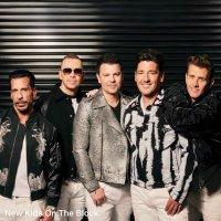 Jordan knight (@jordankni991) 's Twitter Profile