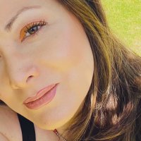 L' Evns (@gabbsevns) 's Twitter Profile Photo